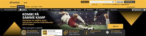 bedste bookmakere|Odds Bonus → Topliste: Bedste Odds Bonusser 2024 .